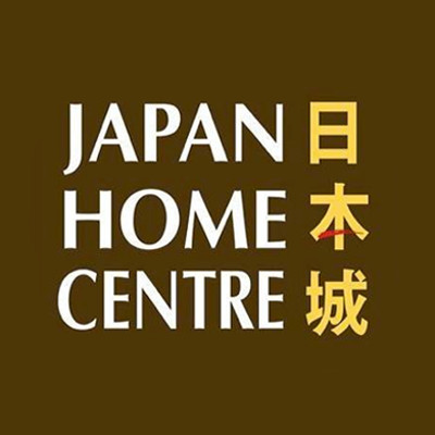 Japan Home Centre - Festive Walk